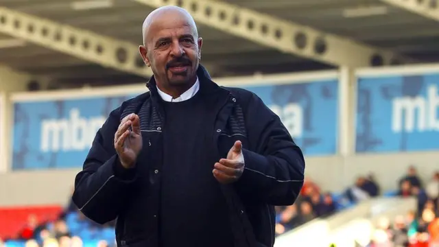 Marwan Koukash