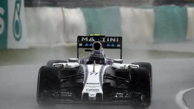 bottas