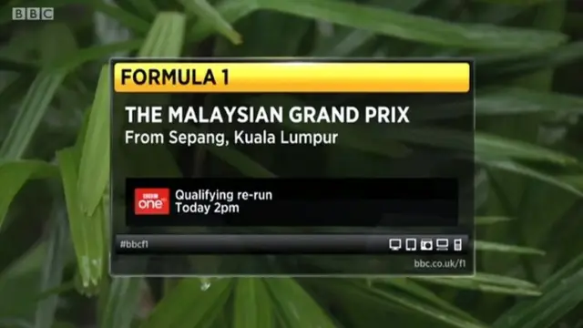 Formula 1