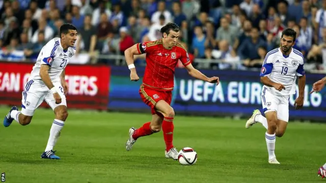 Bale