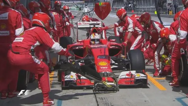 Formula 1