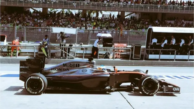 Formula 1
