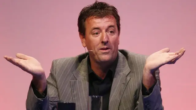 Matt Le Tissier