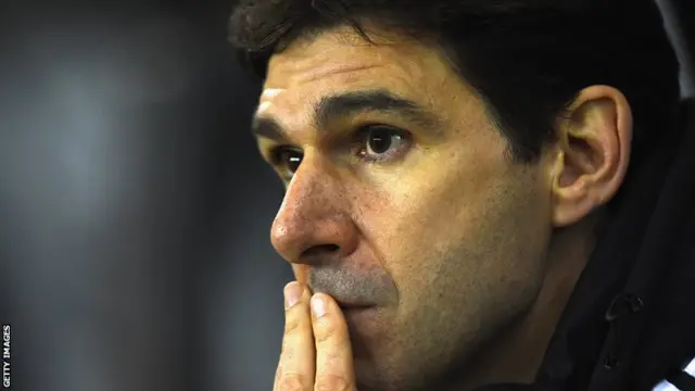 Karanka