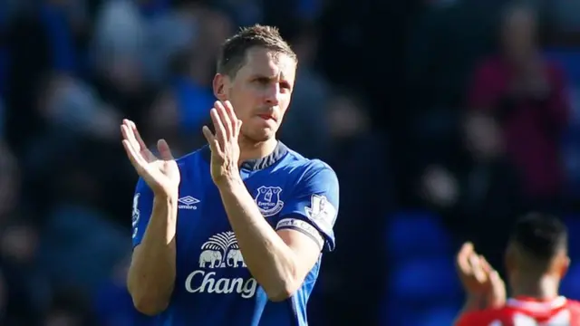 Phil Jagielka