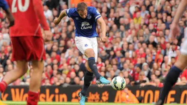 Phil Jagielka