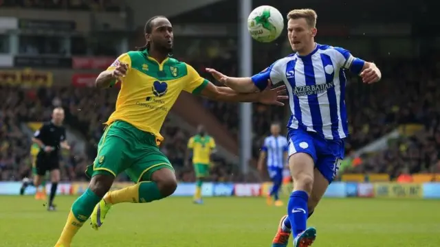 Cameron Jerome