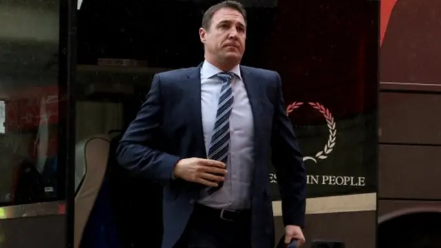 MALKY MACKAY