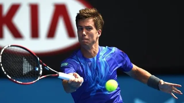 Bedene