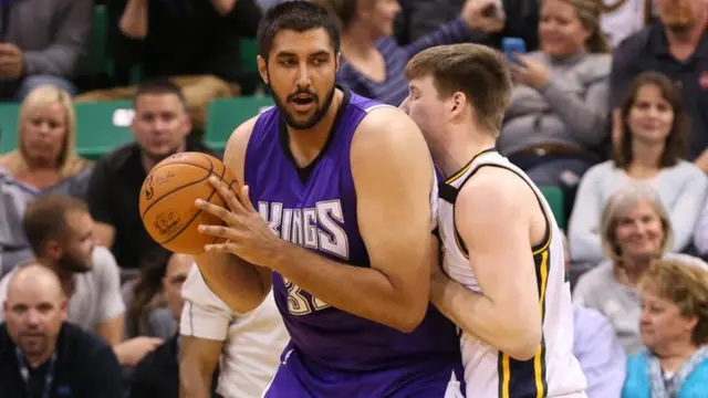 Sim Bhullar