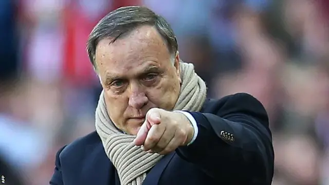 Dick Advocaat