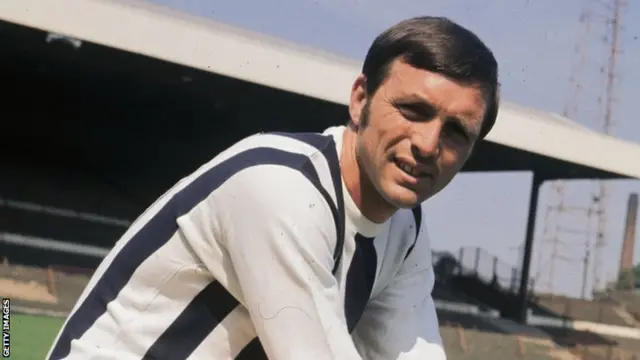 Jeff Astle