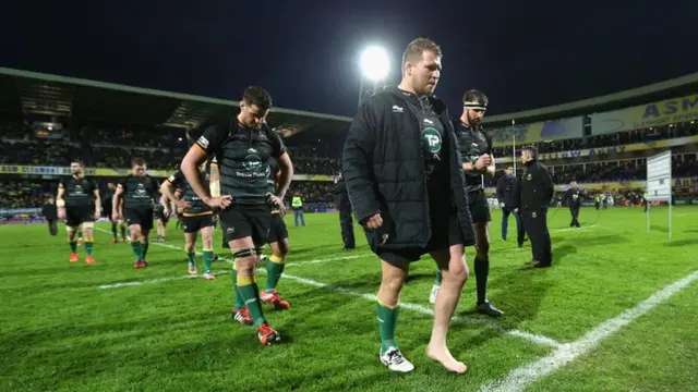 Dylan Hartley