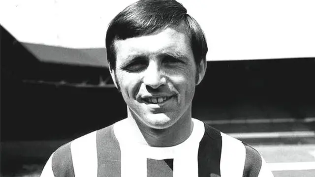 Jeff Astle