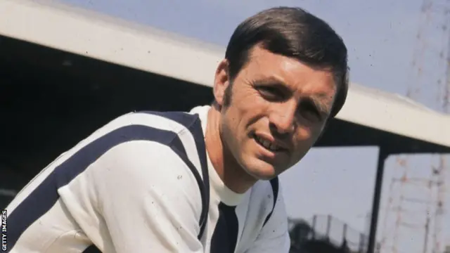 Jeff Astle