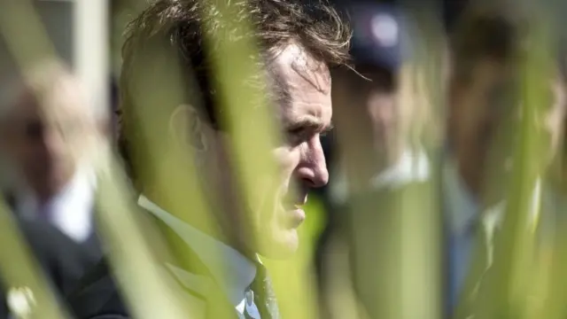 AP McCoy