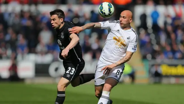 Shelvey