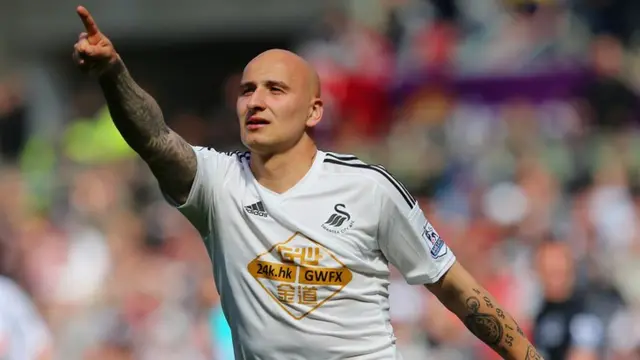 Shelvey