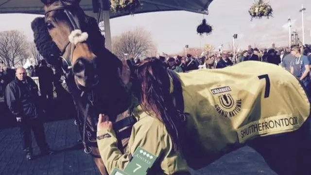 Grand National