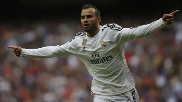 Jese