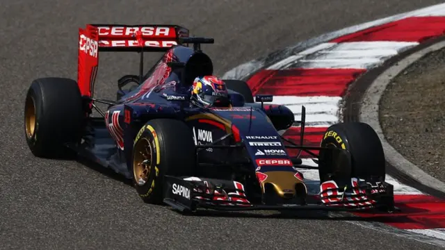 Verstappen