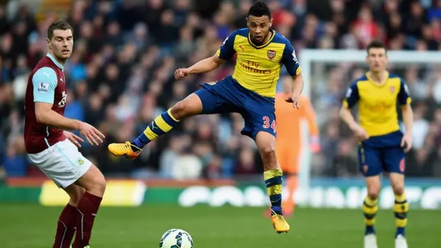 Coquelin