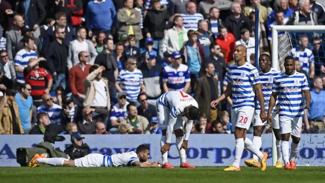 QPR