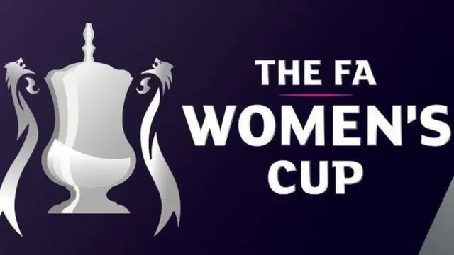 The FA WSL / Twitter