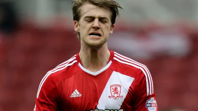 Patrick Bamford