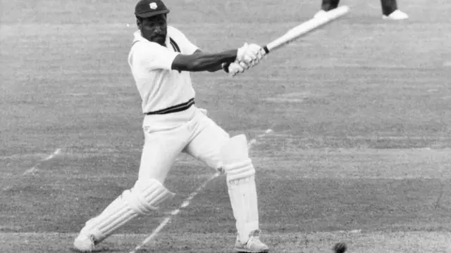 Viv Richards