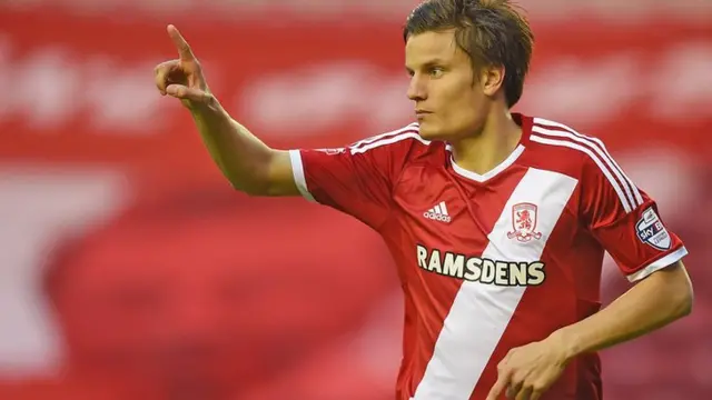 Jelle Vossen