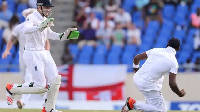 Chris Jordan catches Brathwaite reuters