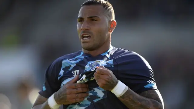 Ricardo Quaresma