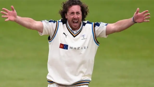 Ryan Sidebottom