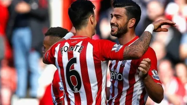 Graziano Pelle