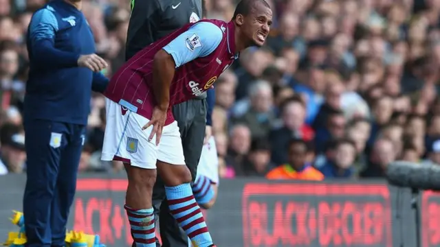 Agbonlahor