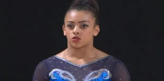 Ellie Downie