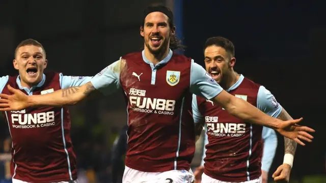 George Boyd