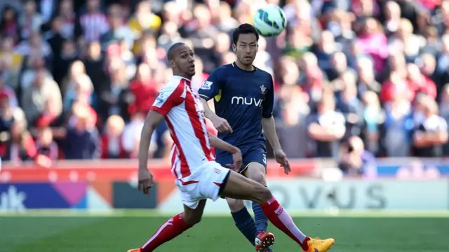 N'Zonzi