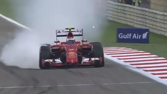 Kimi