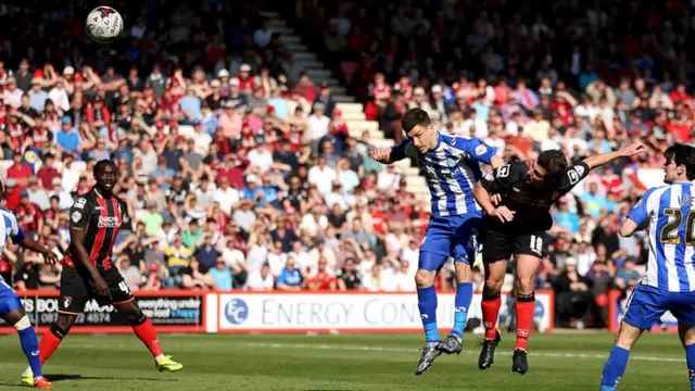 Yann Kermorgant