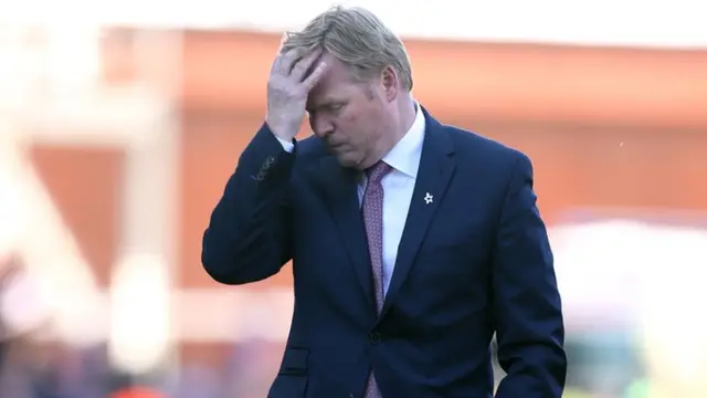 Koeman