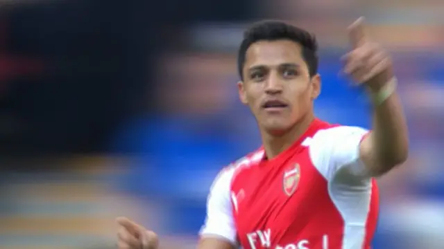 Sanchez