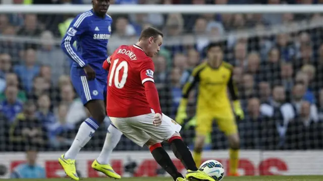 Rooney