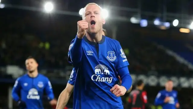 Naismith