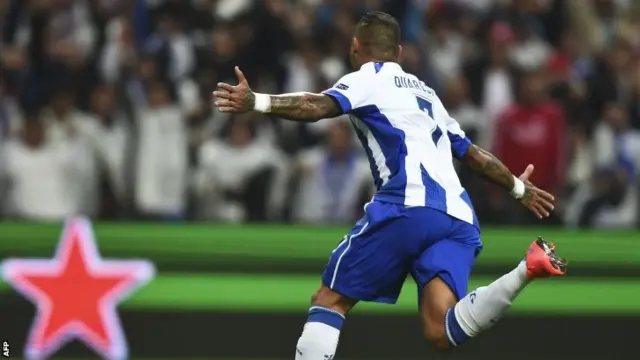 Ricardo Quaresma