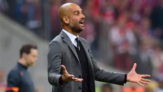 Pep