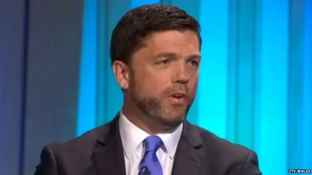 Stephen Crabb