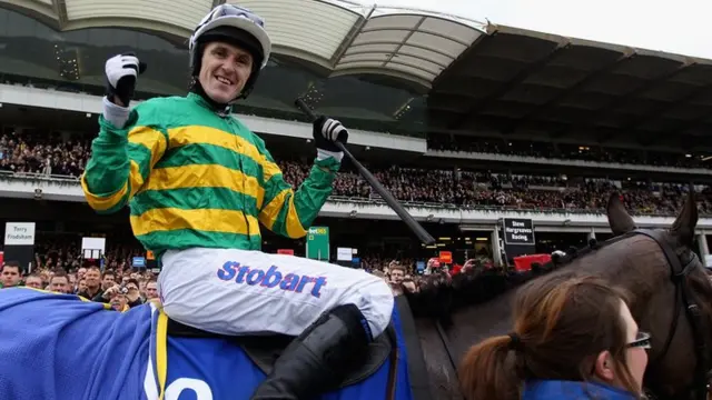 mccoy synchronised goldcup