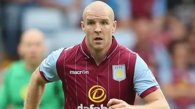 Philippe Senderos